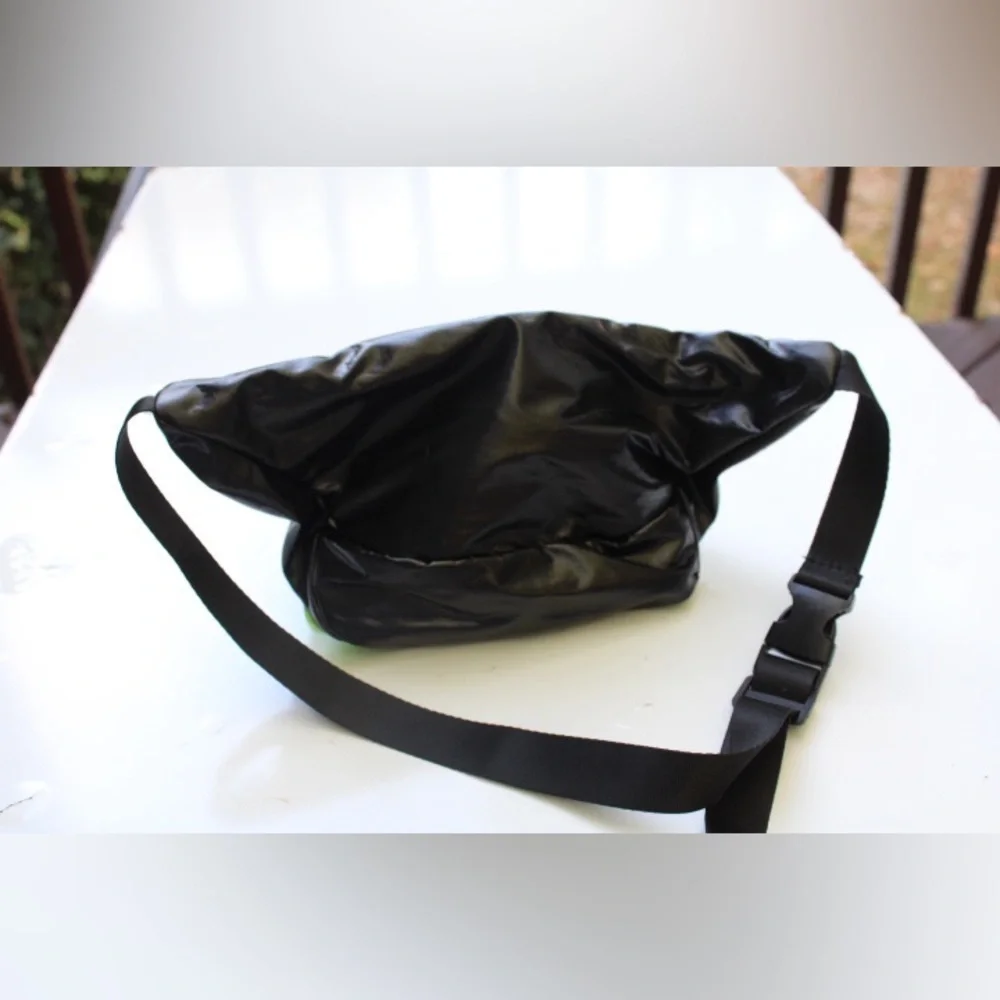 Justice Sport girls waist pack